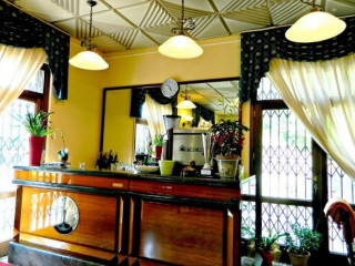 Albergo Bellavista Da Pupetta