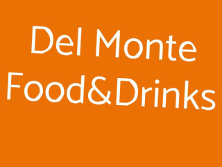 Del Monte Food&drinks