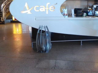 Acafe