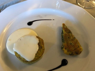 Trattoria Nazionale