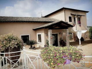 Tenuta Degli Alfei