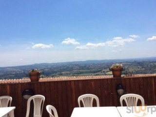 La Locanda Del Monastero