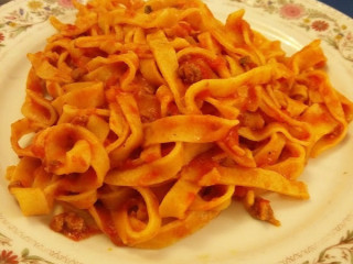 La Villetta