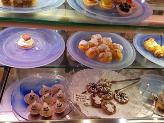 Corsico, Pasticceria Bonavetti