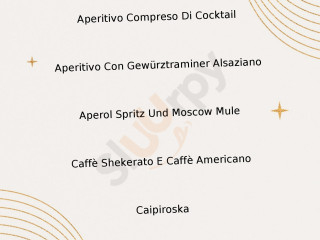 Il Pappafico Como
