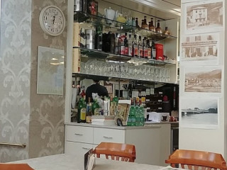 Caffe Mozart
