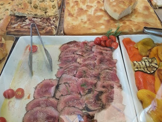 Tosini Dolce E Salato