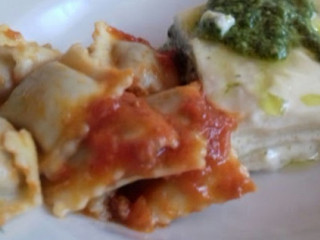 Trattoria Adriana