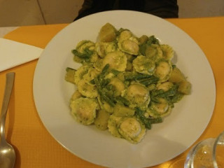Pasta E Pasta