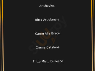 Il Castello