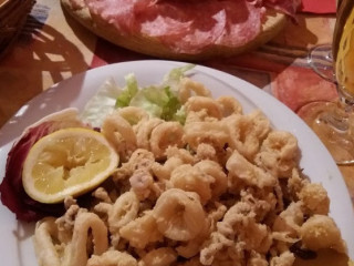 Wanna's Pub
