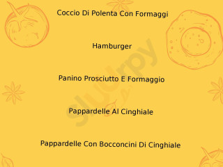 Albergo Funivia