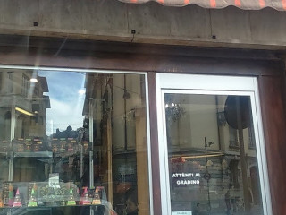 Pasticceria