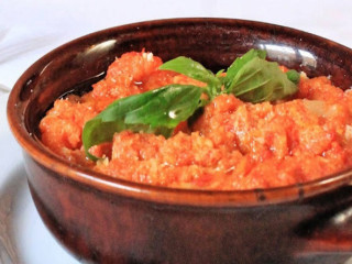I' Toscano
