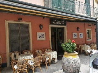Sanlorenzo