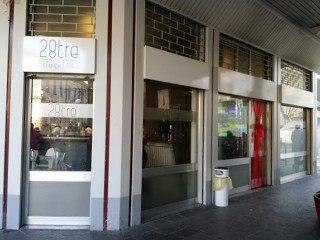 28tre