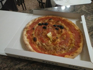 Trattoria Al Semaforo