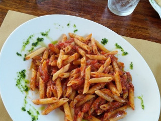Osteria Dell'impero