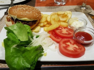 Pastimbaldo