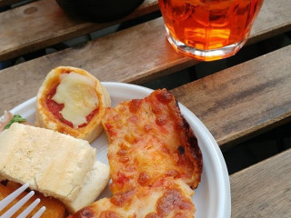 Pan Caffe