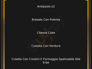 Le Quattro Stagioni