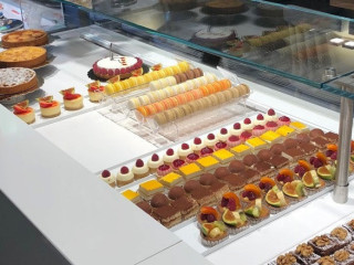 Pasticceria Dei Portici