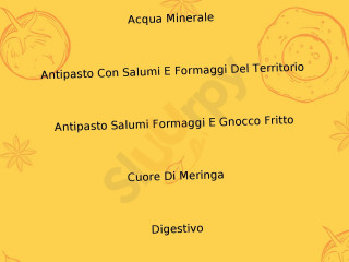 Salvetti Tecla