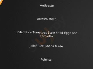 Ratatouille