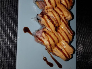 Ni Sushi