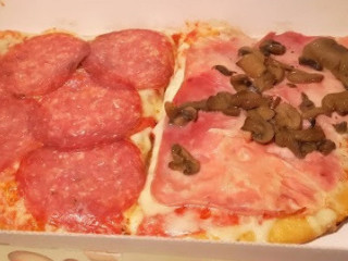 Gastropizza