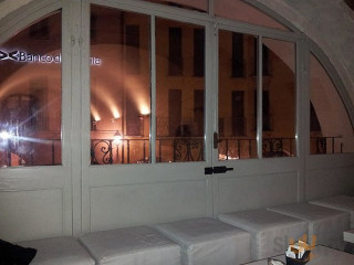 Caffe Italiano