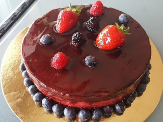 Pasticceria Fornaro