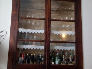 Trattoria Dei Mosto