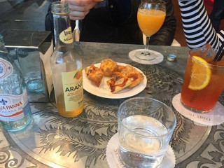 Pasticceria San Carlo