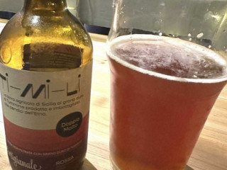 Birretteria