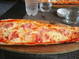 Taverna Spagnola