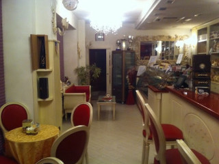 Pasticceria Caffetteria Dolce Follia