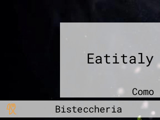 Eatitaly