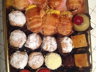 Pasticceria Lorla