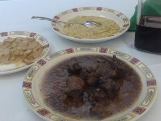 La Baita