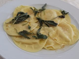 Ristorantebigoni