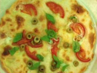 Trattoria Del Duca