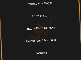 Bagno Roma Di Galli Pasqualino Successori