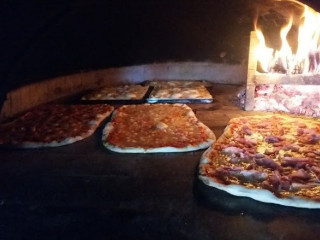L'incontro Pizzeria Ristorante Bar