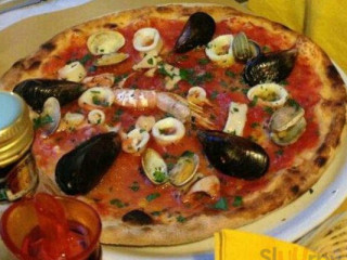Il Navicello