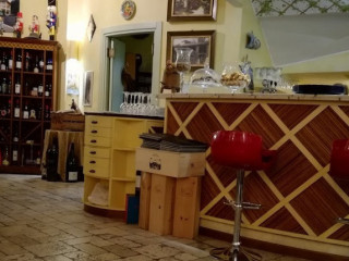 Antico Mognano