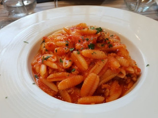 Ristorandre