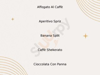 Gelateria Spini