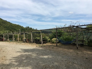 Agriturismo Bertin