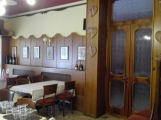 Pizzeria Da Tranquillo